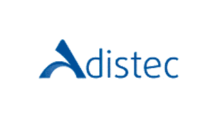 Adistec logo