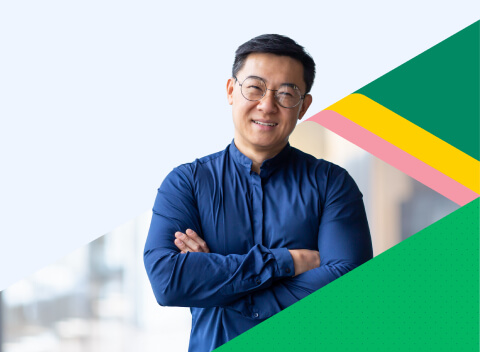 about us hero mobile about us hero mobile