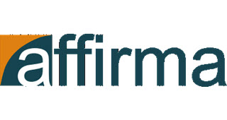 Affirma logo