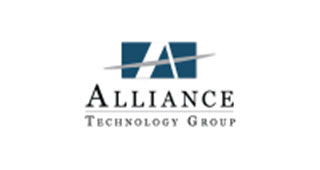 Alliance Technology Group logo
