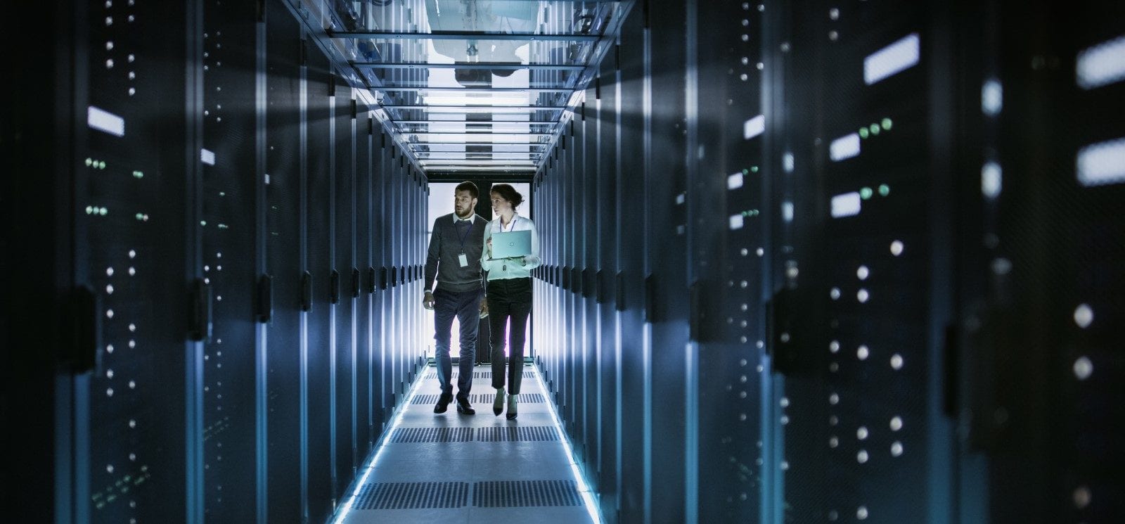 The Case for Mainframe Migration