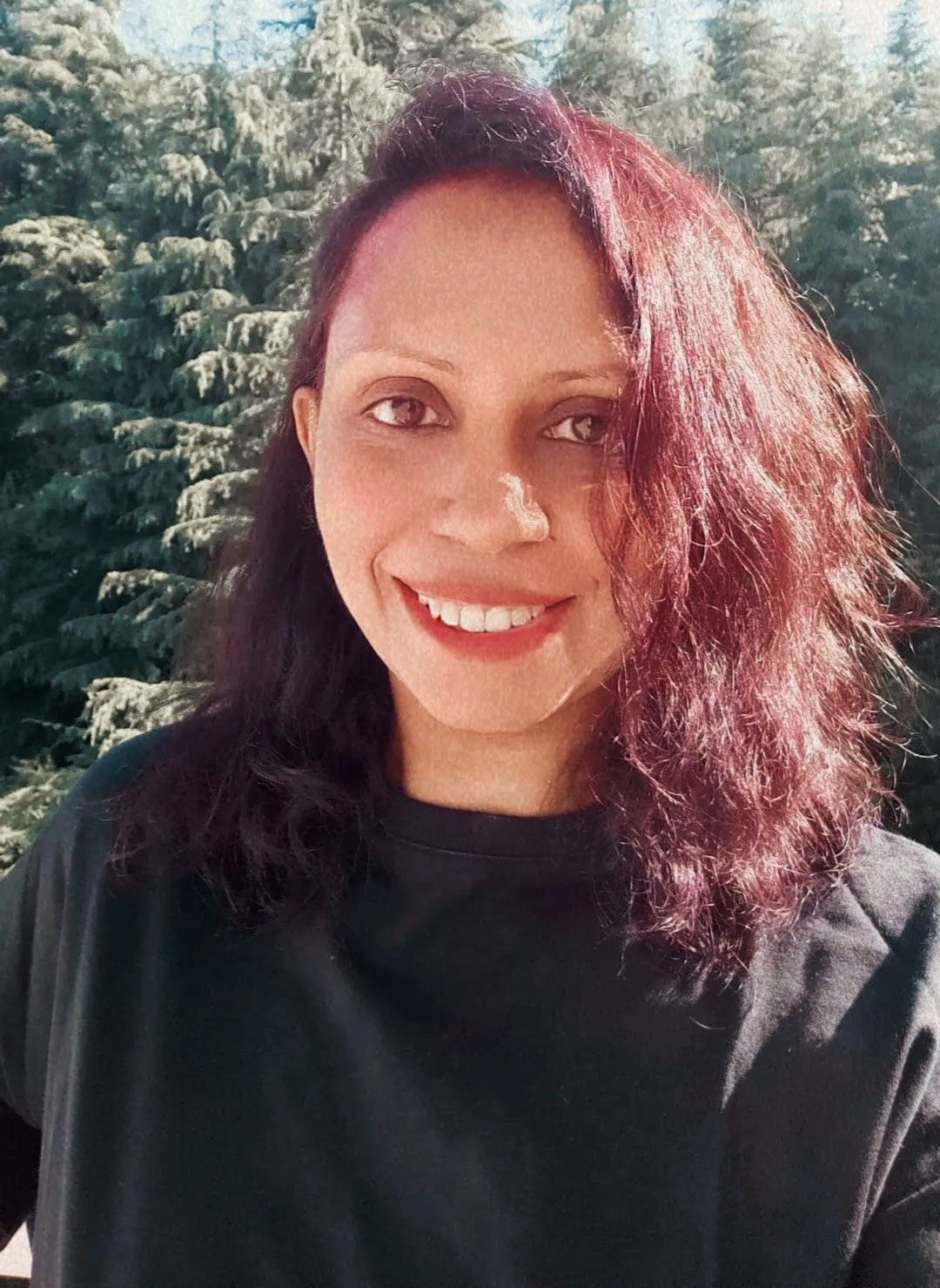 deepti-gupta-headshot