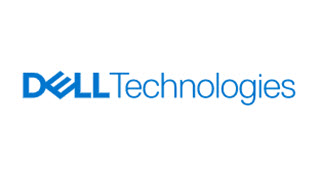 Dell Fed logo