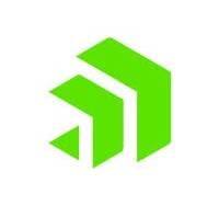 Autonomous REST Connector logo