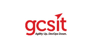 GCSIT logo