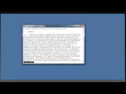 YouTube Video Thumbnail