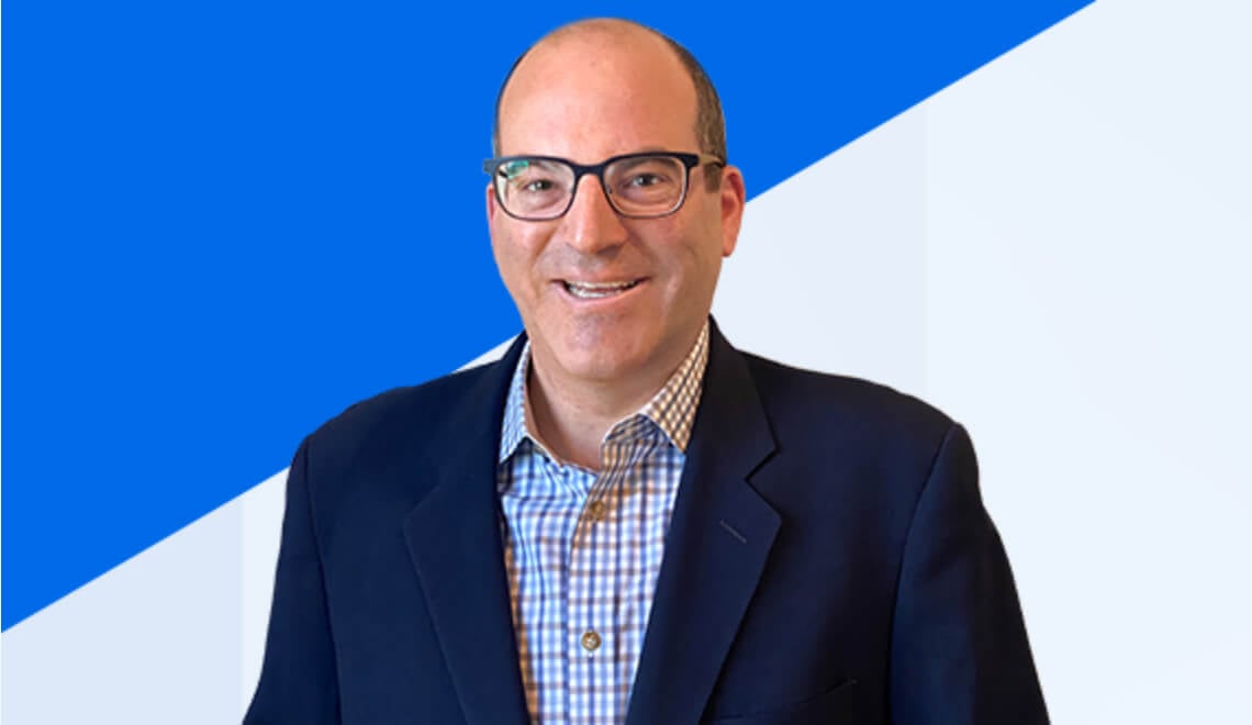 Jeremy Segal Jeremy Segal