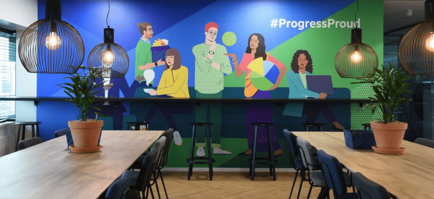 netherlands rotterdam netherlands rotterdam