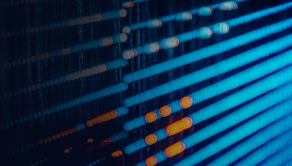 Multi-tenancy + Change Data Capture