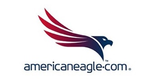Americaneagle.com logo