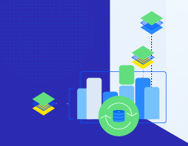 Gain New Insights Into Data with Semantic Analysis