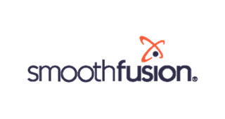 Smooth Fusion, Inc. logo