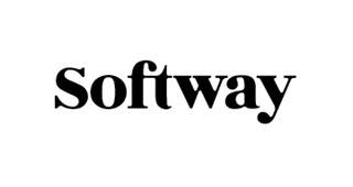 Softway Solutions, Inc. logo