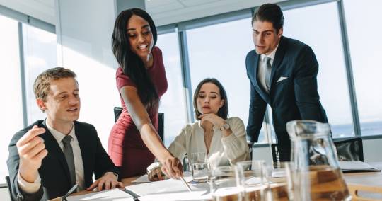 M&A Science interviews Jeremy Segal on building an M&A pipeline