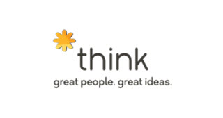Think Communications Inc logo
