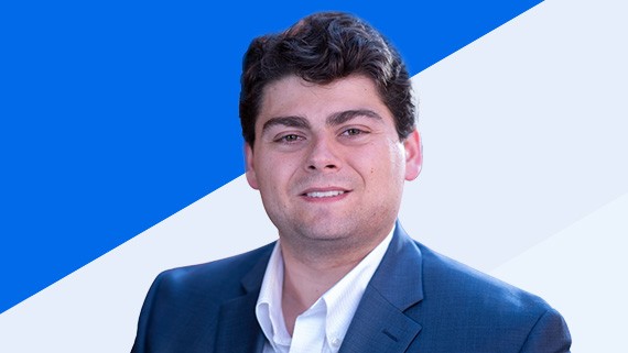 Thumbnail-Alexander_Fries-570x321