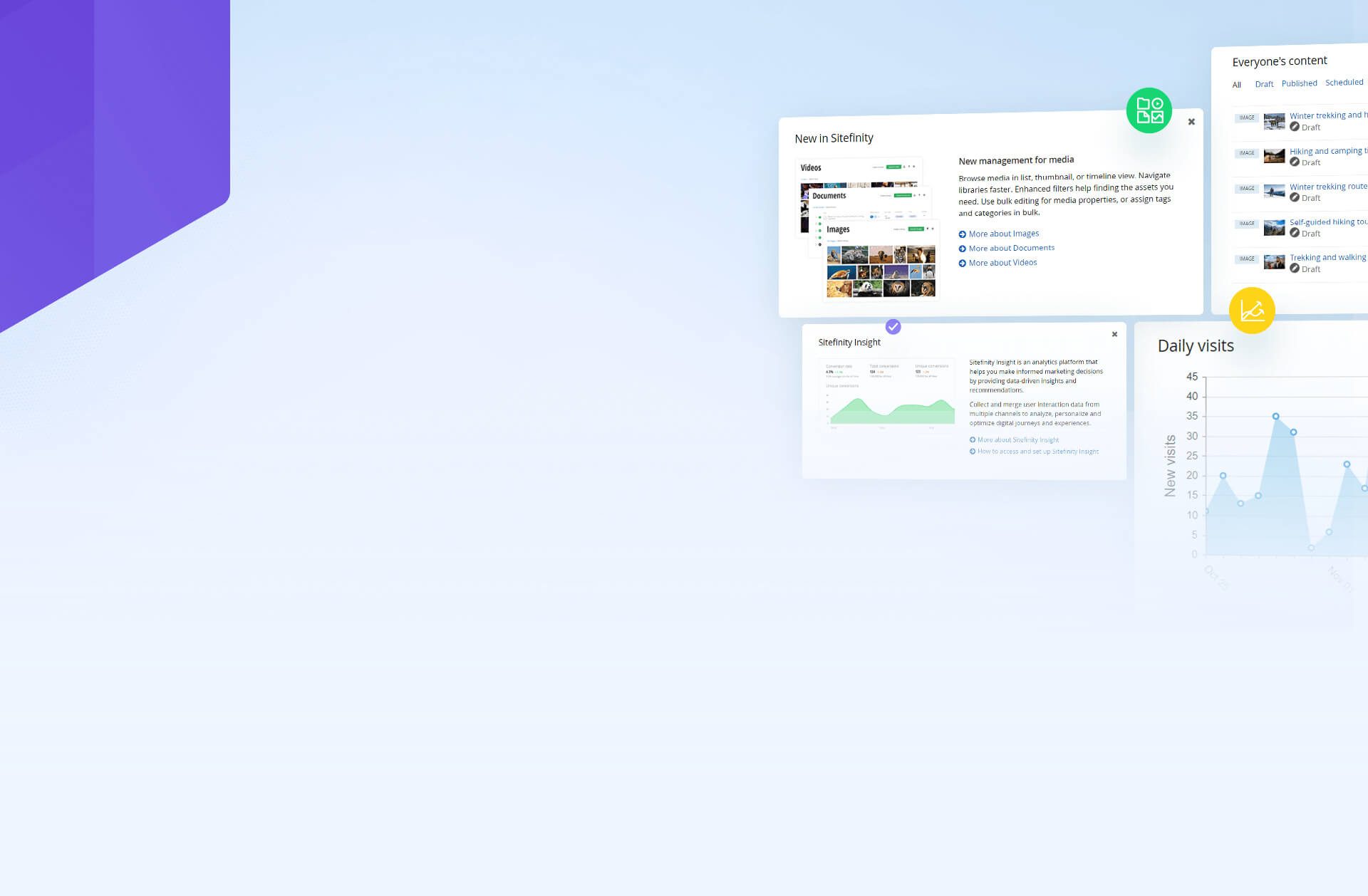 web-content-management-system-hero