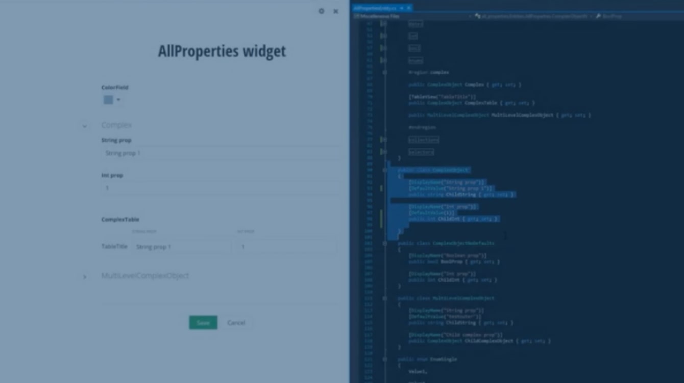 Widget-designerimg-2x