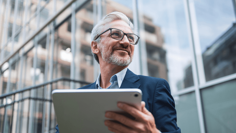 Blog Post Thumbnail Image