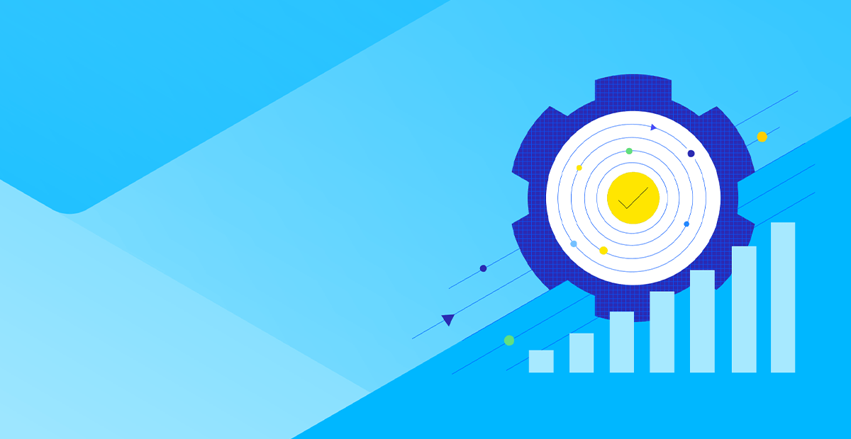 7 Quick Steps to Setting Up MarkLogic Server in Kubernetes