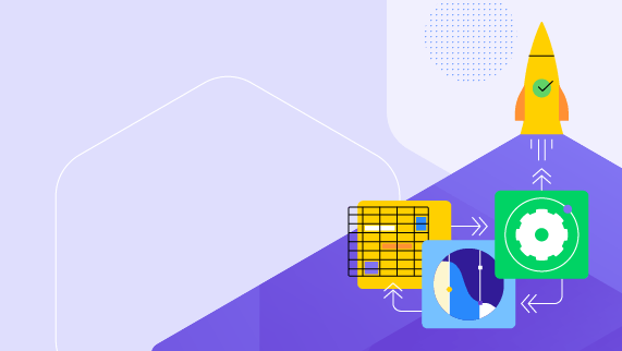 Ship 60% Faster with AI-Assisted Development of Next.js and ASP.NET Core Sitefinity Widgets