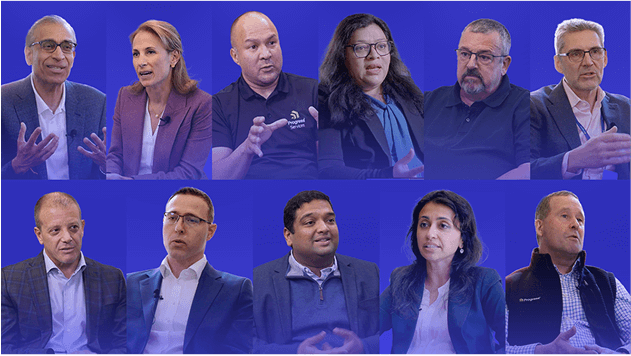 AI thought leadership thumbnail