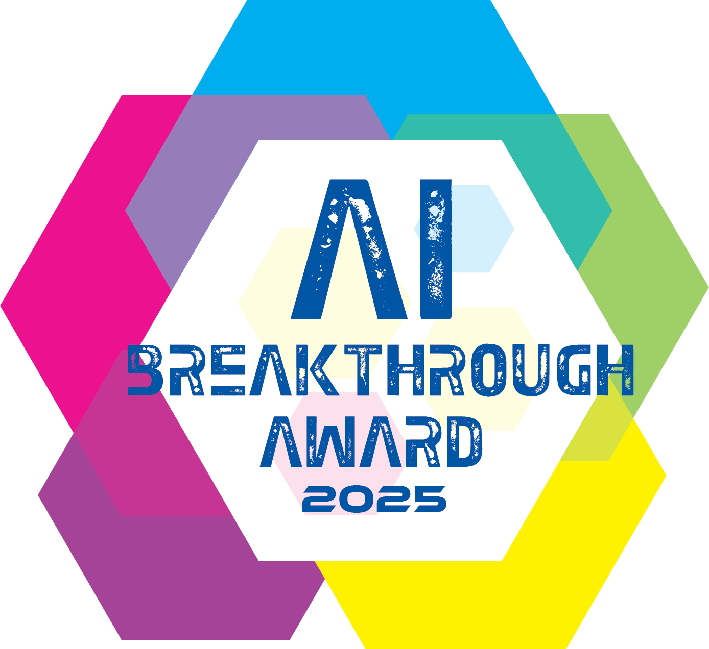 Progress ShareFile Named “AI-based Contract Management Solution of the Year” in 2025 AI Breakthrough Awards Program