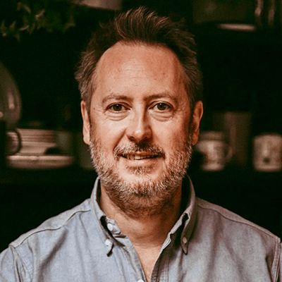 Alan Flett Alan Flett