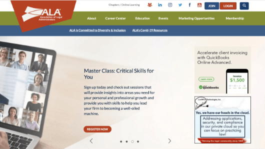 association-of-legal-administrators