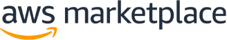 aws marketplace