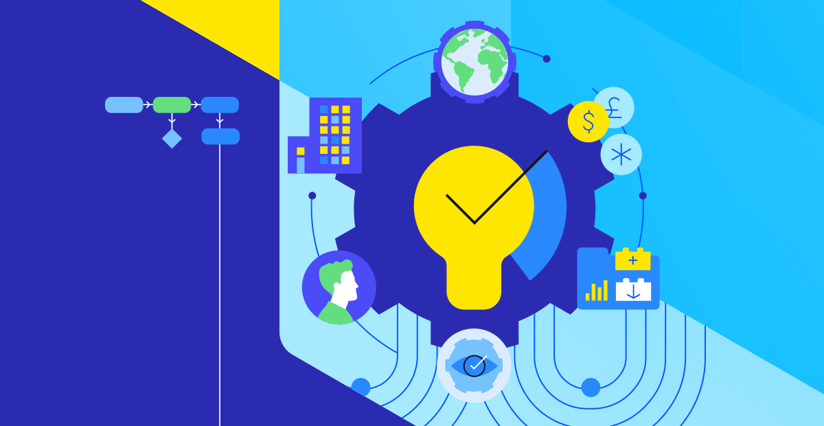 Minimizing Manufacturing Costs with a 360-Degree View of Parts, Products and Materials