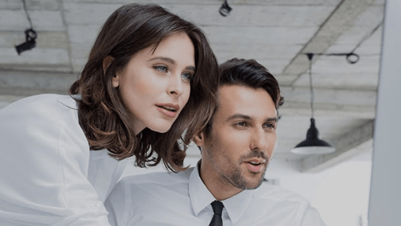 Board Empowers Board Empowers