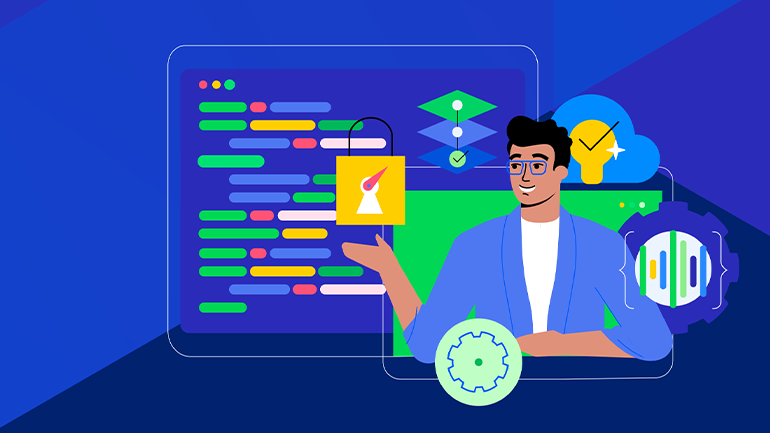 Building a Healthy OpenEdge Codebase: Practical Strategies for Reducing Technical Debt