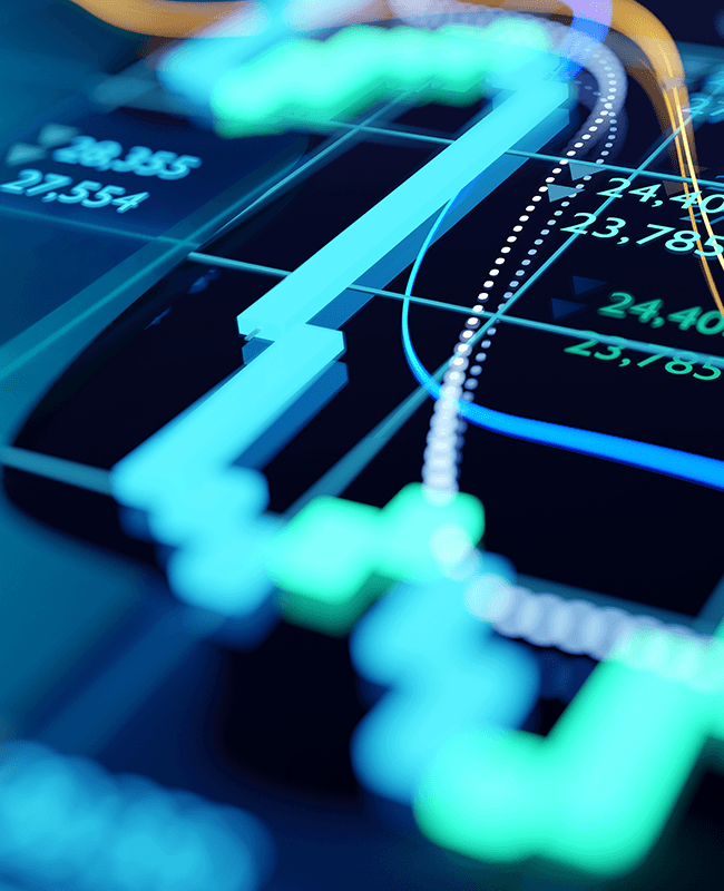 Constellation Financial Software Evolves Its Business with the OpenEdge 12 Platform