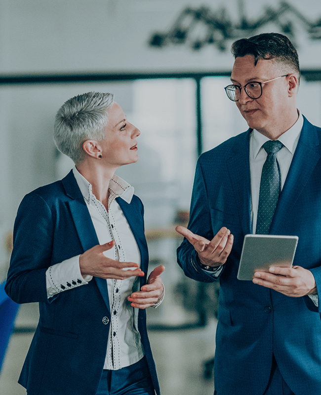 LexisNexis Brings Real -Time Reporting to Workflow Solution with OpenEdge