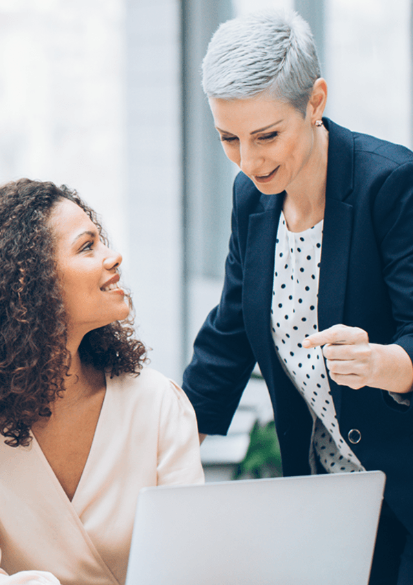 CGI Brings Profio360 ERP Into the Future with OpenEdge