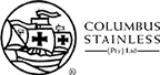 columbus-stainless-min columbus-stainless-min