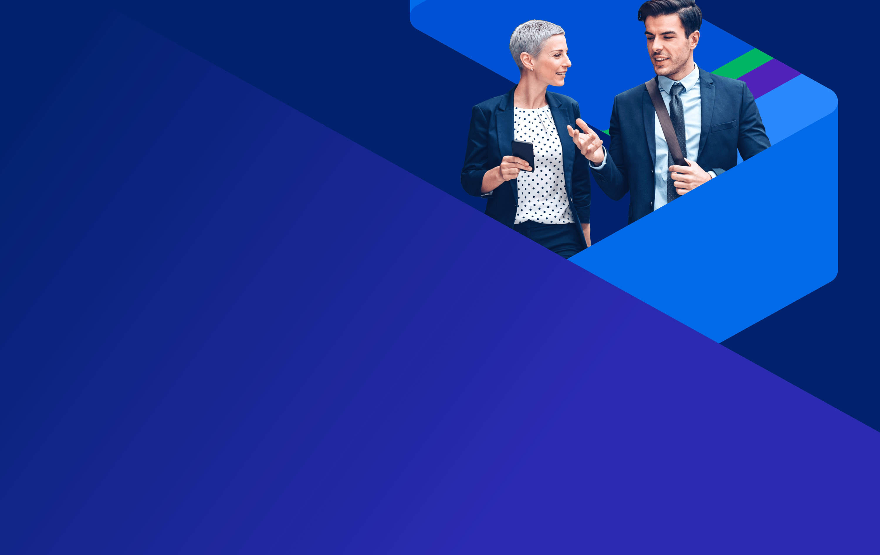 corporate-development-career-header-2x