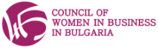 council-of-women-in-business-in-bulgaria-min