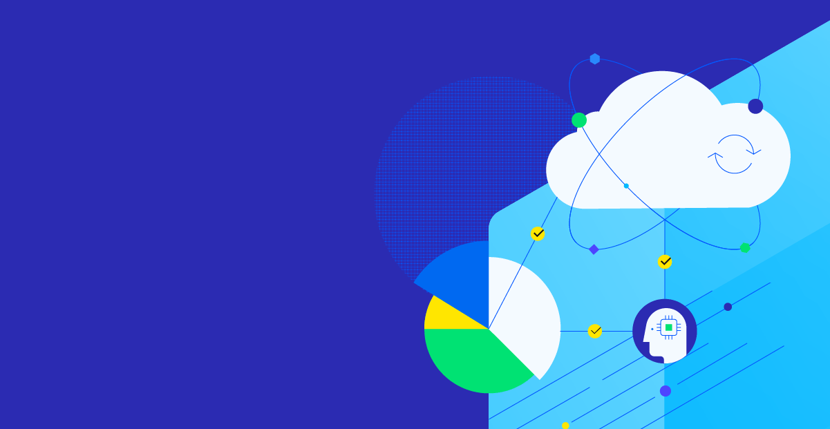 The Benefits of a Data Hub for Effective Data, Analytics and AI Governance