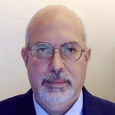 David Loshin David Loshin