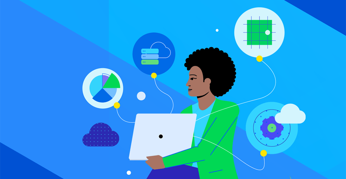 Experts Explain Everything You Want To Know About Hybrid Data Pipeline