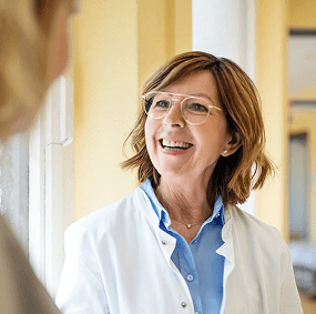 Faster Approvals, Lower Costs: TrueCare's Digital Transformation With ShareFile