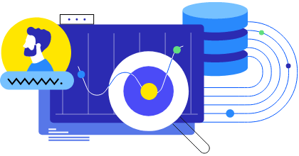 Exceptional Developer Productivity