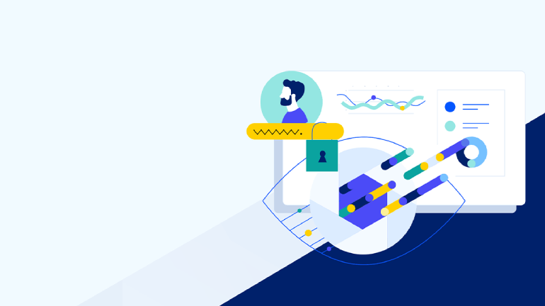 Blog Post Thumbnail Image