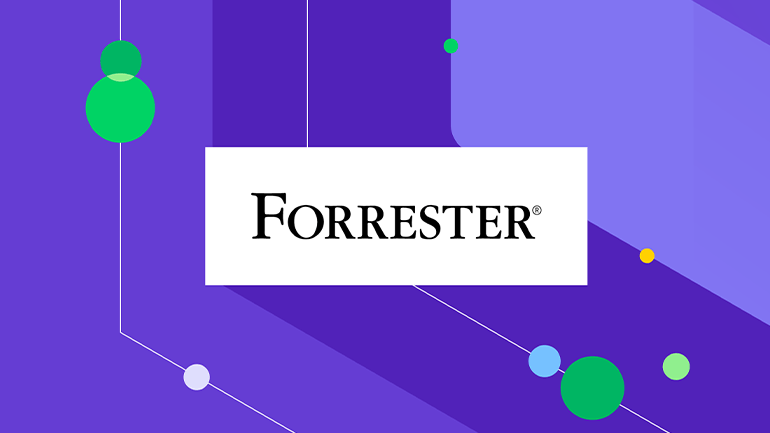 Blog Post Thumbnail Image