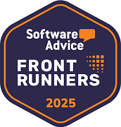 Front Runners Logo