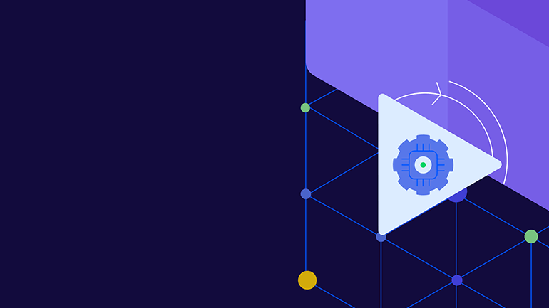 Generative-CMS-Blog Top Image 770x433 Image