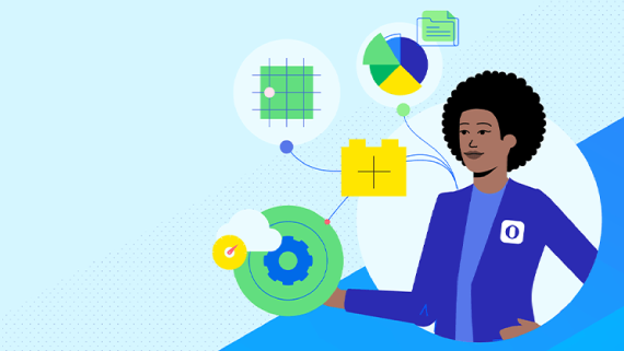 Customer BI Customer BI