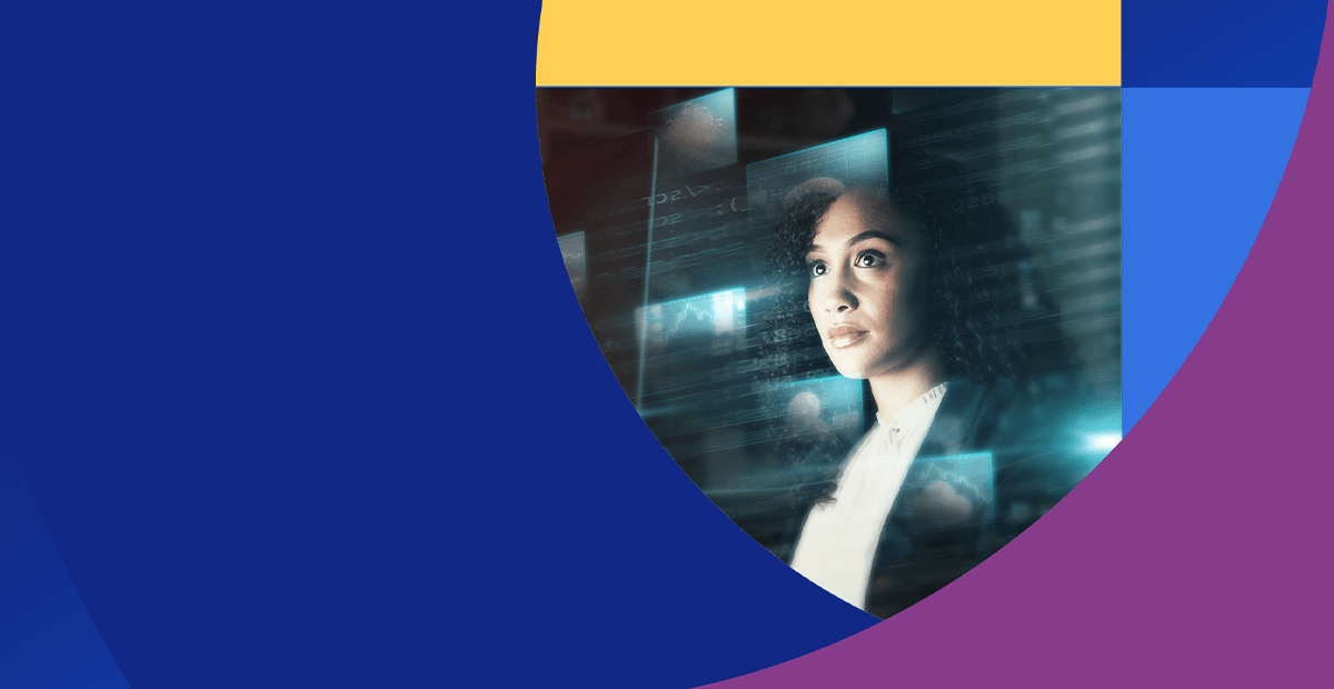 How to Leverage Your Own Data to Improve AI Trust & Confidence